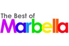 Photo of  The Best of Marbella