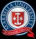 Marbella University first only english speaking