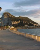 European Union protects Gibraltar