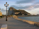 European Union protects Gibraltar