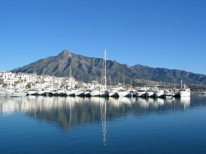 Marbella_Puerto_Banus