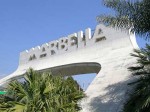 MarbellaMarbella.es website is launched