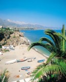 Costa del Sol still the premier holiday destination for Brits
