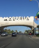 Marbella Marbella!