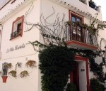 Hotel La Villa Marbella