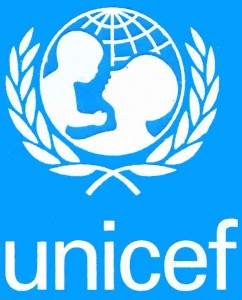 UNICEF_1