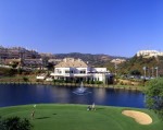 Greenlife Golf offers flat-rate