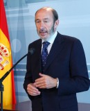 Spanish aid workers kidnapped