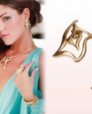 Luxury jewellery by Manuel Spinosa