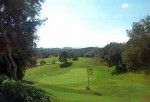 Innovative project at Marbella Golf and Country Club