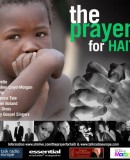 "The Prayer for Haiti"