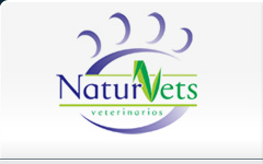 NaturVets new premises opening