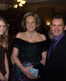 The Children for Peace Gala Marbella