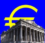 Spain offers 2 billion euros to help rescue Greece