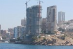 European Parliament attacks Spain’s coastal property laws