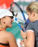 Andalucia Tennis Experience: Beatriz defies predictions, beats Clijsters