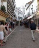 Marbella eliminating obstacles to starting a new business
