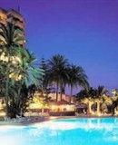 Workers at three area hotels on strike through sunday  