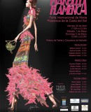 Marbella Flamenca 2010