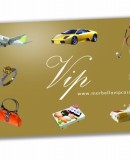 First official VIP Event for VIP-Fuengirola