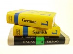 Spanish courses for foreigners