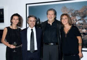 Poligono Gallery