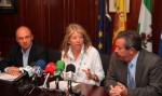 Marbella mayor: ‘City has taken another step in recovery’