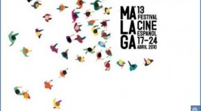 Malaga film festival opens with 11 films competing