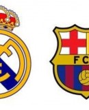 Barcelona beats Real in El Clasico