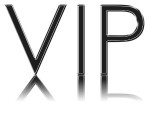 First official VIP Event for VIP-Fuengirola