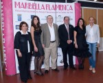 Marbella Flamenca 2010