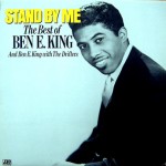 Stand By Me – Song Around the World
