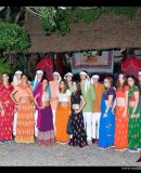 Concordia Summer Gala