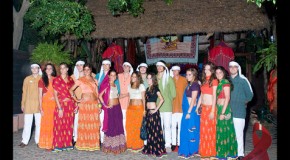 Concordia Summer Gala