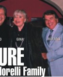 Dario Meets the Morelli Family