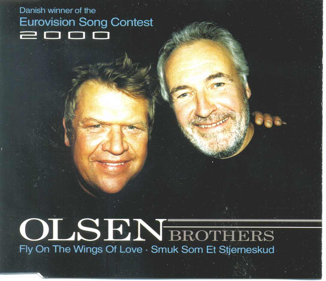 Olsen-Brothers-Wings-Of-Eurovision22.jpg
