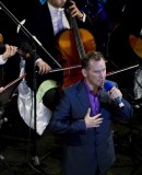 Stephen Lloyd-Morgan&Acirc;&acute;s Manager Nick Holland reflects on an amazing and very busy 2010.