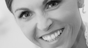 Introducing  VITALUX - Adelante with Doris Kavcic Hirsch