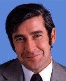 Dave Allen - "The Thinking Mans Comedian" 