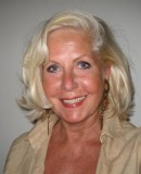 "Marbella Marbella Adelante" - With artist Joyce Balk