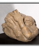 Stephen Howes International Artists Collective "Assured Growth Value : Invest in Art". 