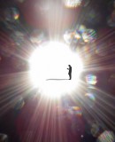 The Accidental Psychic By Mark Bajerski