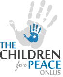 Interview with Lamia Kashoggi by Helena Olaya-for The Children for Peace ONLUS