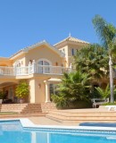 One of Costa del Sol's Rarities Arrived on the Market