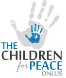 The Children for Peace ONLUS Charity Gala 2011