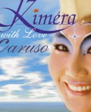 Kimera "The Lost Opera"  Part 1