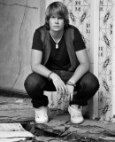 Through The Eyes of A Rising Star