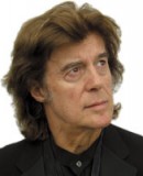 Composer Roberto Danova