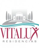 Vitalux - Real estate development  that provokes new life!