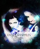 Emma Shapplin Sings - Cuerpo Sin Alma